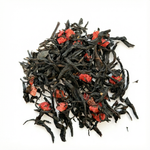 Strawberry Black Tea