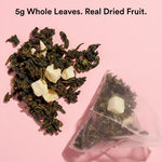 All Fruity Sampler