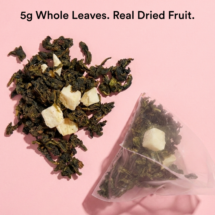 All Fruity Sampler