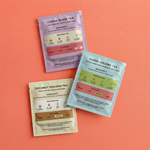 All Fruity Sampler