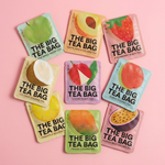 All Fruity Sampler