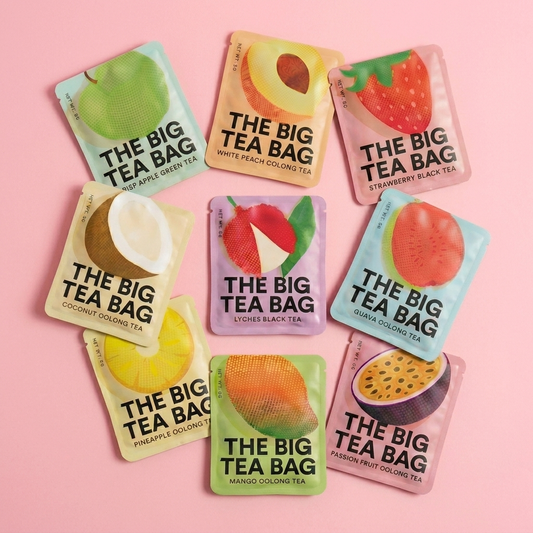 All Fruity Sampler